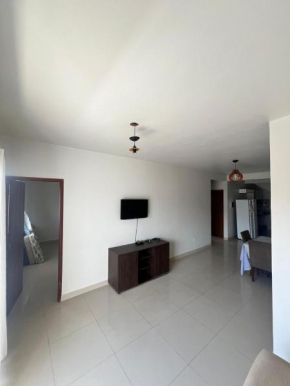 Casa 400m da Praia dos Milhionarios